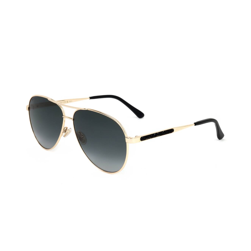 OCCHIALE SOLE JIMMY CHOO JIMENA/S-2M2