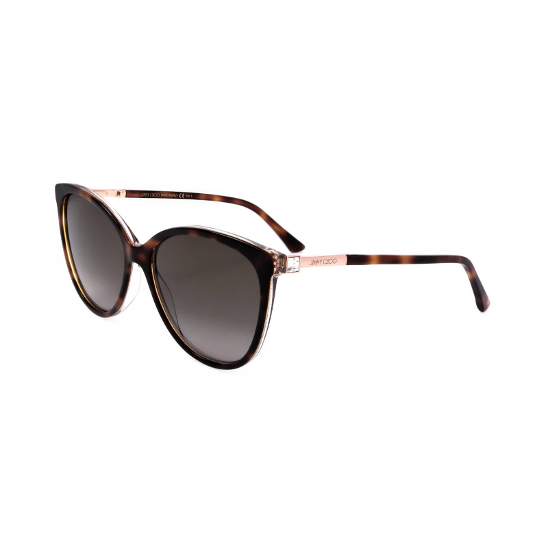 OCCHIALE SOLE JIMMY CHOO LISSA/S-0T4
