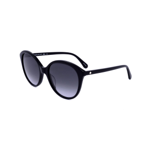 OCCHIALE SOLE KATE SPADE BRIA/G/S-807
