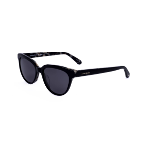 OCCHIALE SOLE KATE SPADE CAYENNE/S-807
