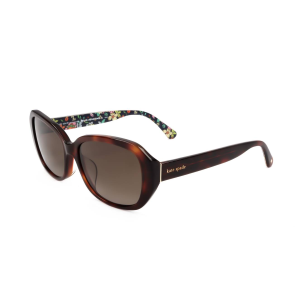 OCCHIALE SOLE KATE SPADE ELLISON/F/S-086