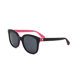 OCCHIALE SOLE KATE SPADE GWENITH/S-807