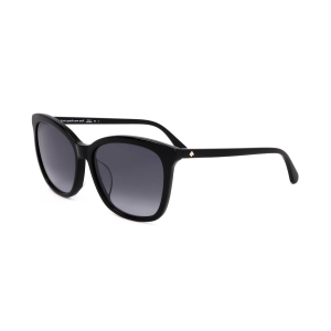 OCCHIALE SOLE KATE SPADE TAMIKO/F/S-807