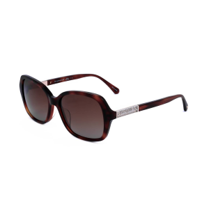 OCCHIALE SOLE KATE SPADE YVETTE/S-086
