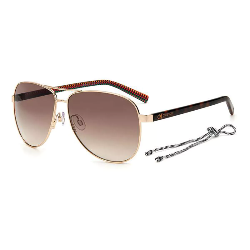OCCHIALE MISSONI MMI0002/S-06J