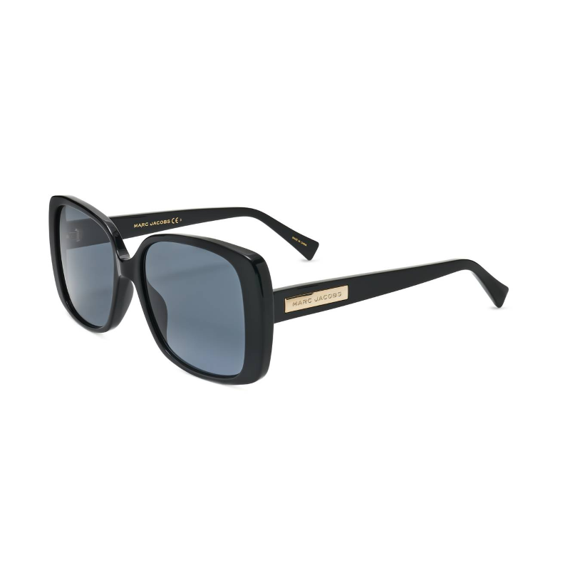 OCCHIALE SOLE MARC JACOBS MARC423/S-807