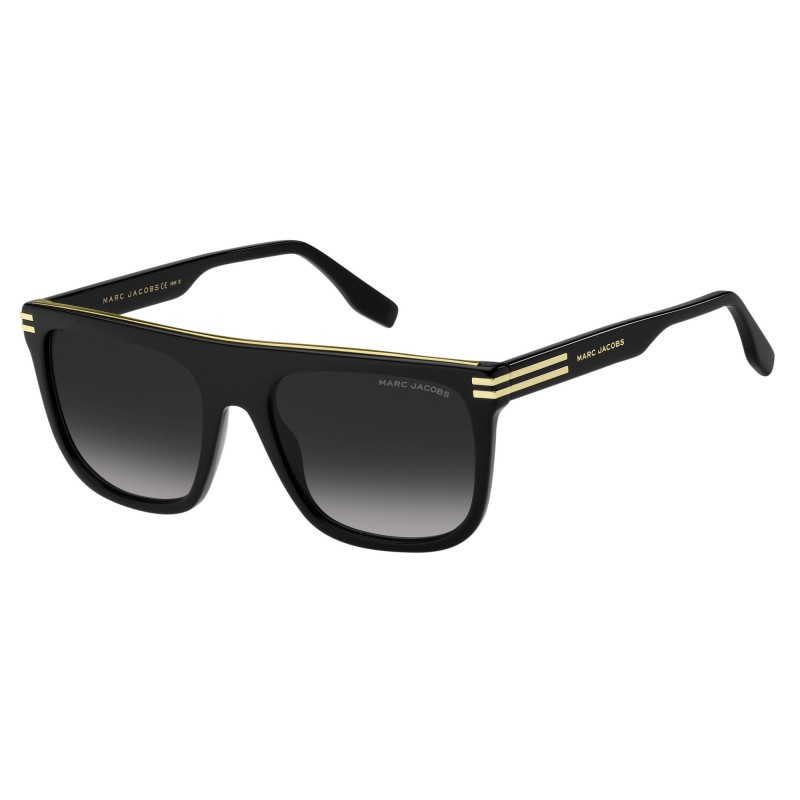 OCCHIALE SOLE MARC JACOBS MARC568/S-807