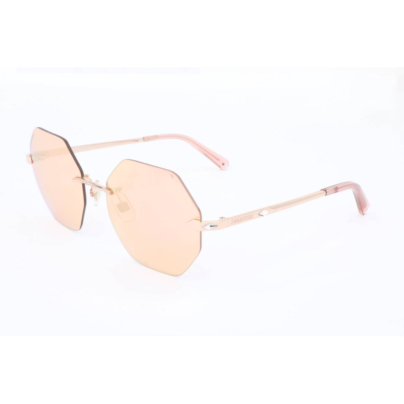 OCCHIALE SOLE SWAROVSKI SK0193-28U