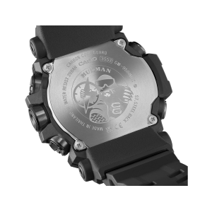 OROLOGIO CASIO G-SHOCK GW-9500MEC-1ER 