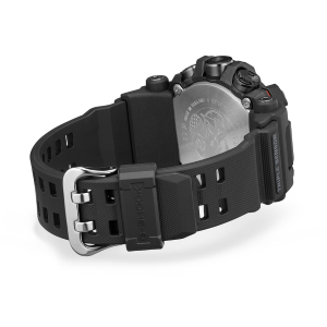 OROLOGIO CASIO G-SHOCK GW-9500MEC-1ER 