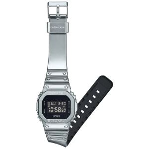 OROLOGIO CASIO G-SHOCK GM-5600YM-8ER