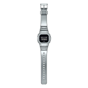OROLOGIO CASIO G-SHOCK GM-5600YM-8ER