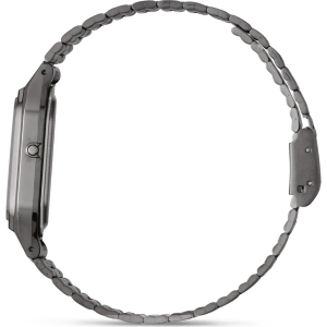 OROLOGIO CASIO AQ-230EGG-2AEF