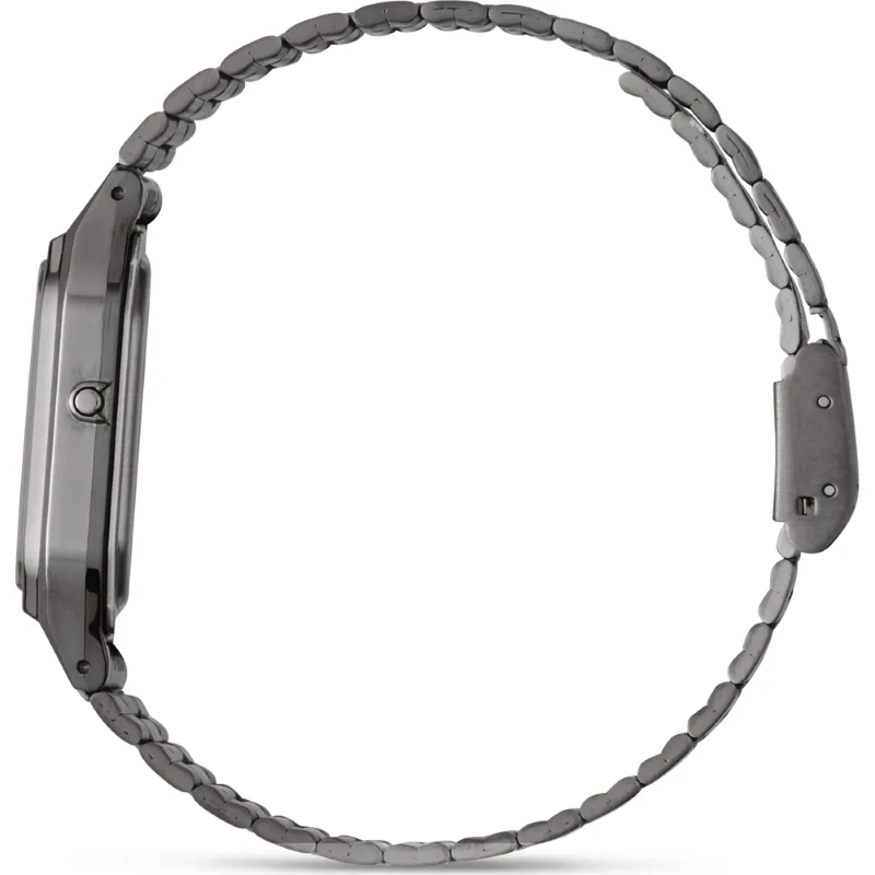 OROLOGIO CASIO AQ-230EGG-2AEF