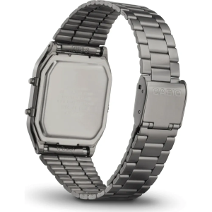 OROLOGIO CASIO AQ-230EGG-2AEF