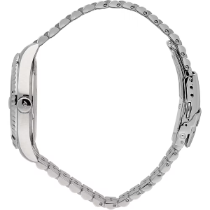 OROLOGIO PHILIP WATCH CARIBE R8253597076