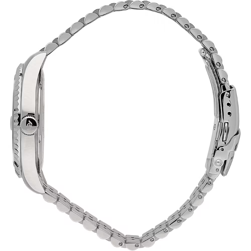 OROLOGIO PHILIP WATCH CARIBE R8253597076