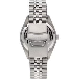 OROLOGIO PHILIP WATCH CARIBE R8253597076
