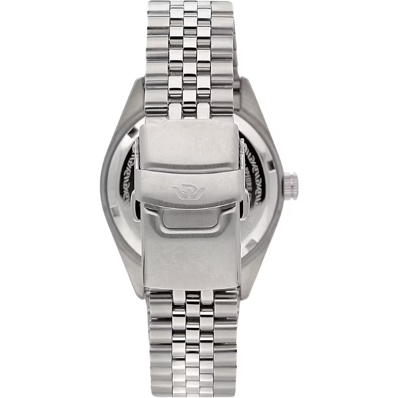 OROLOGIO PHILIP WATCH CARIBE R8253597076