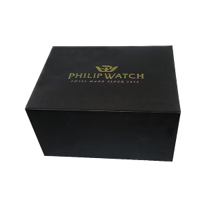 OROLOGIO PHILIP WATCH CARIBE R8253597076