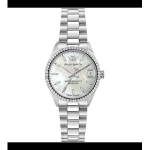 OROLOGIO PHILIP WATCH CARIBE R8253597611