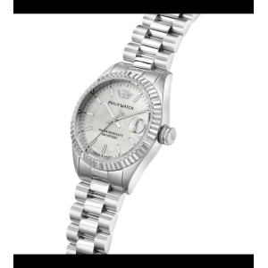 OROLOGIO PHILIP WATCH CARIBE R8253597611