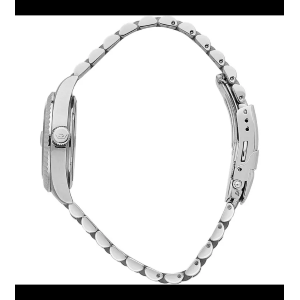 OROLOGIO PHILIP WATCH CARIBE R8253597611