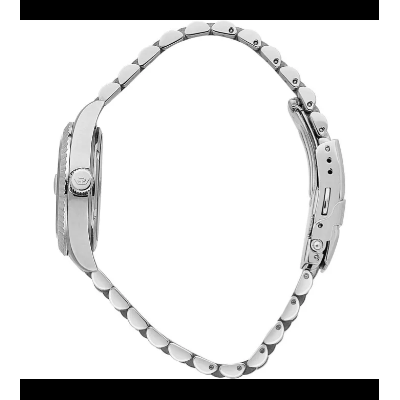 OROLOGIO PHILIP WATCH CARIBE R8253597611