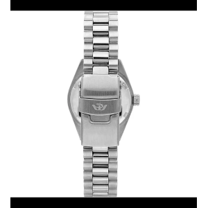OROLOGIO PHILIP WATCH CARIBE R8253597611