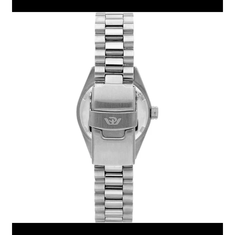 OROLOGIO PHILIP WATCH CARIBE R8253597611