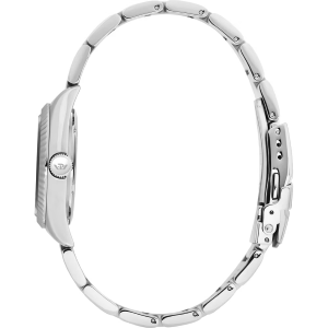 OROLOGIO PHILIP WATCH CARIBE R8253597666
