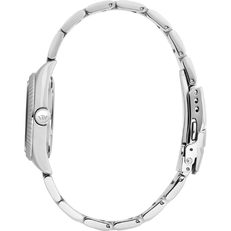 OROLOGIO PHILIP WATCH CARIBE R8253597666