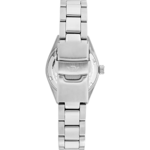 OROLOGIO PHILIP WATCH CARIBE R8253597666