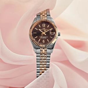 OROLOGIO PHILIP WATCH CARIBE R8253597660