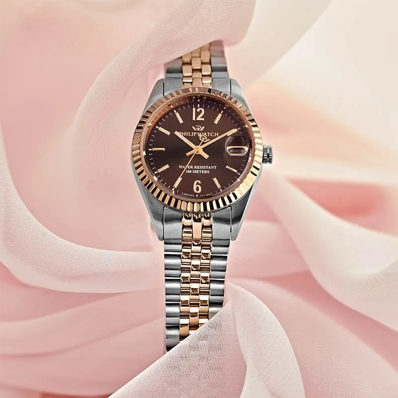 OROLOGIO PHILIP WATCH CARIBE R8253597660