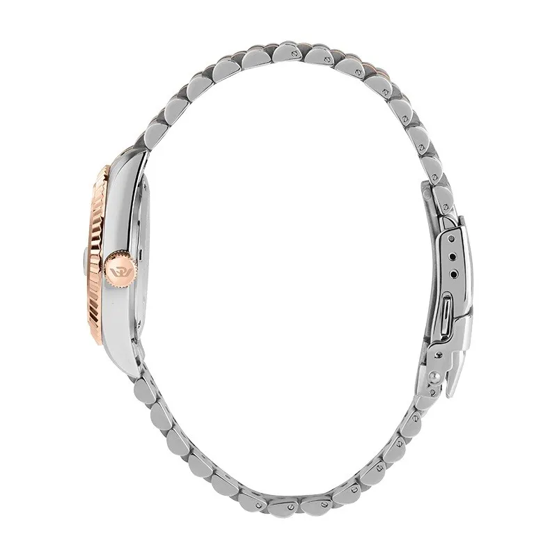 OROLOGIO PHILIP WATCH CARIBE R8253597660