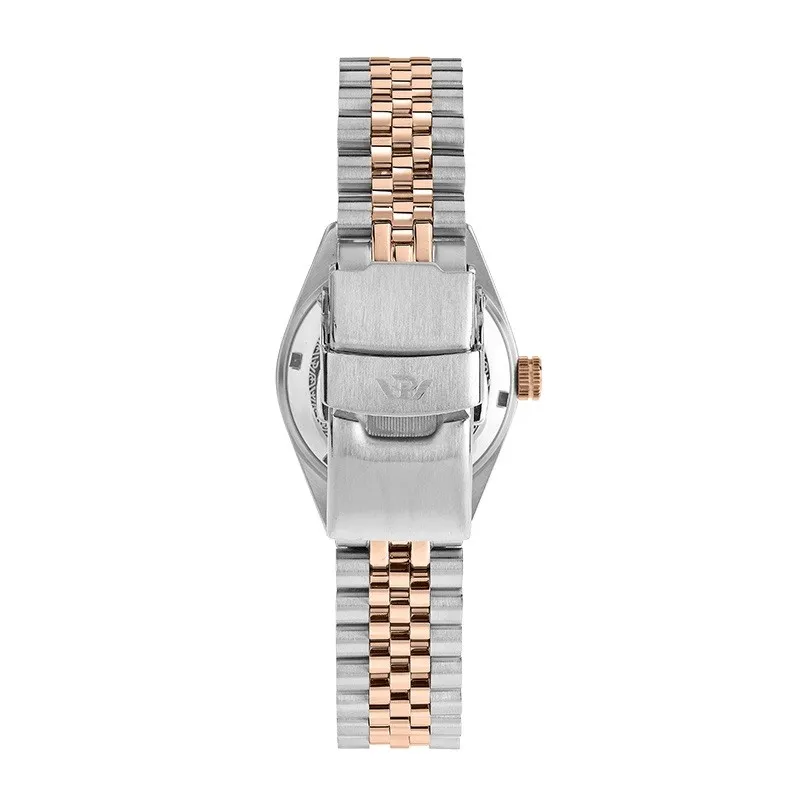 OROLOGIO PHILIP WATCH CARIBE R8253597660