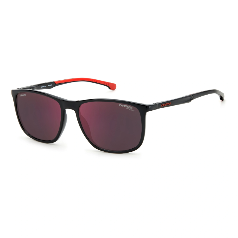 OCCHIALE SOLE CARRERA CARDUC004/S-OIT