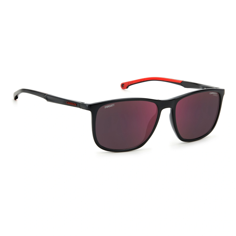 OCCHIALE SOLE CARRERA CARDUC004/S-OIT