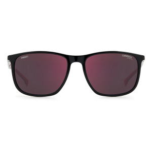 OCCHIALE SOLE CARRERA CARDUC004/S-OIT