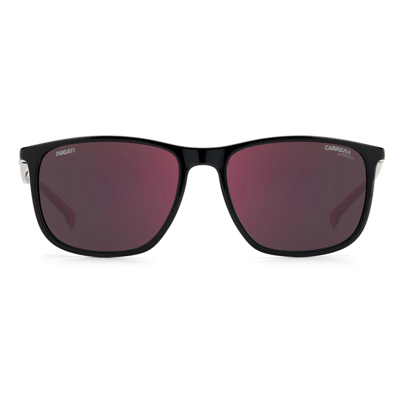 OCCHIALE SOLE CARRERA CARDUC004/S-OIT