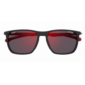 OCCHIALE SOLE CARRERA CARDUC004/S-OIT