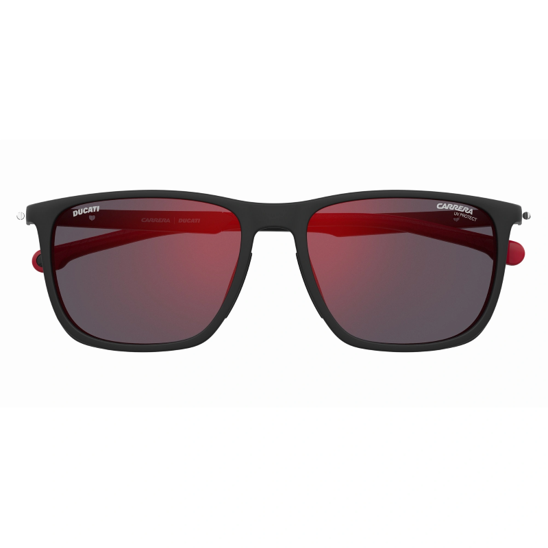OCCHIALE SOLE CARRERA CARDUC004/S-OIT