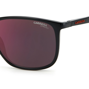 OCCHIALE SOLE CARRERA CARDUC004/S-OIT