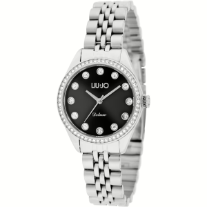 OROLOGIO LIU JO TLJ2253 DELUXE
