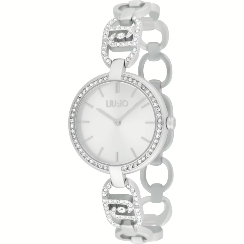 OROLOGIO LIU JO TLJ2349 GLARE