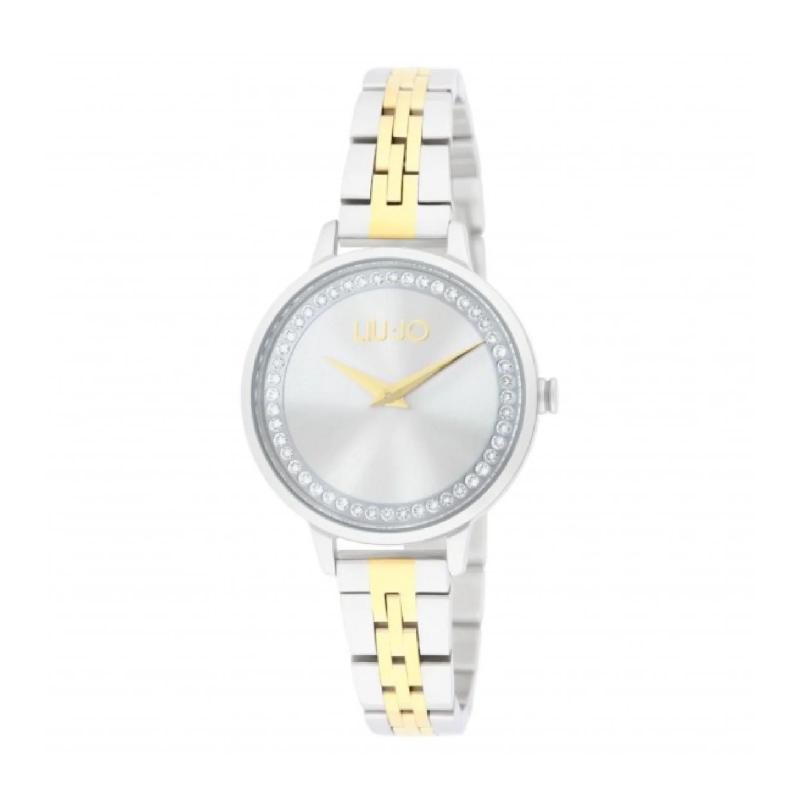 OROLOGIO LIU JO TLJ2585 SHINE