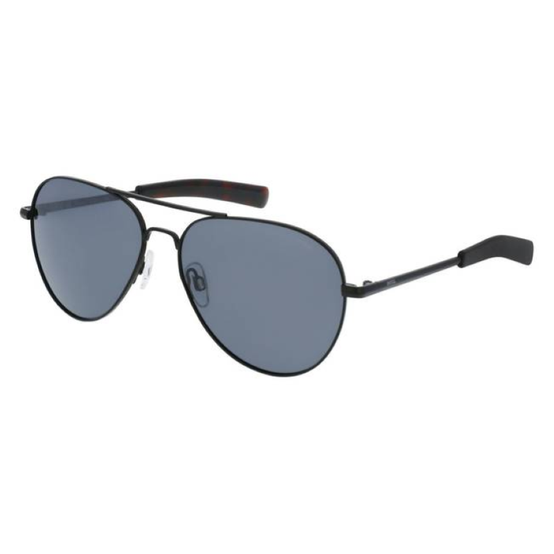 OCCHIALE INVU B1205C