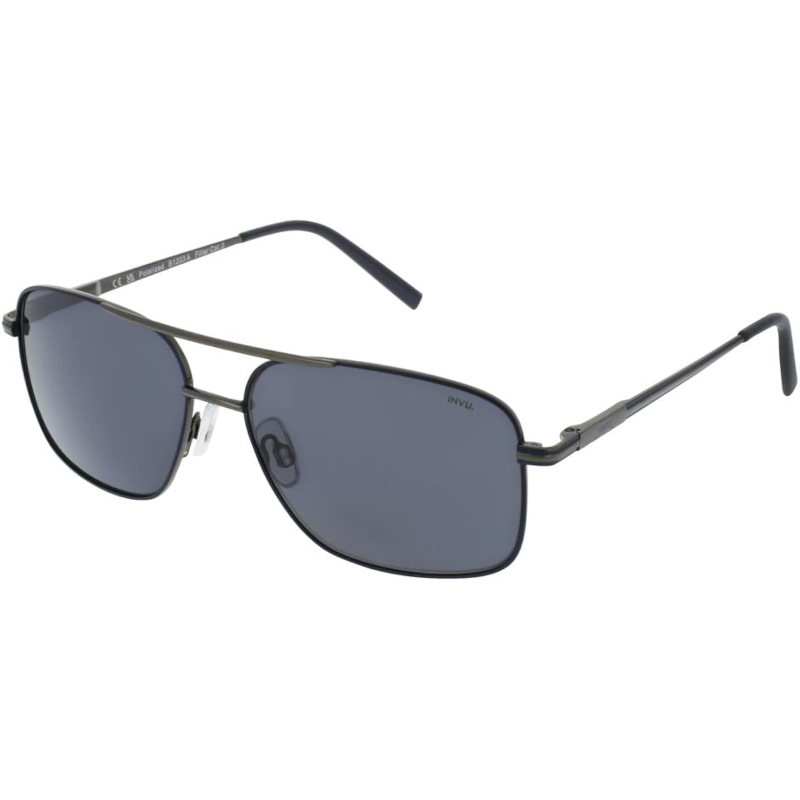 OCCHIALE INVU B1203A