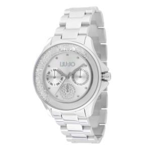 OROLOGIO LIU JO TLJ2353 DANCING SYMPHONY